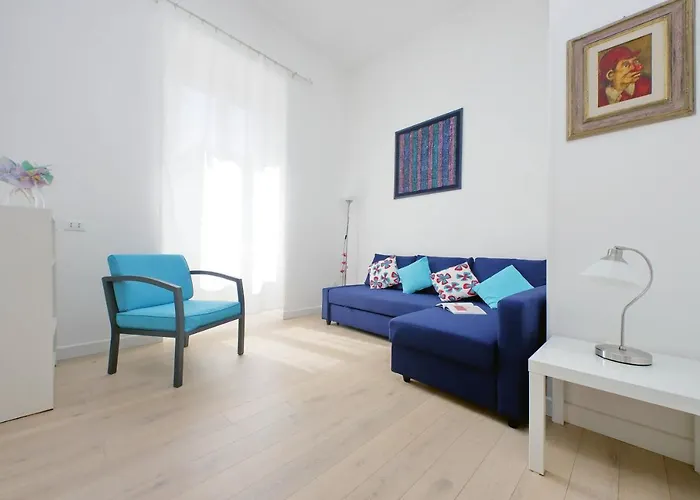 Apartment Fm